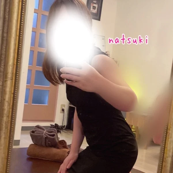 出勤予定🗓️✨