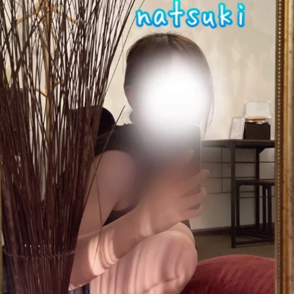 出勤予定🥰
