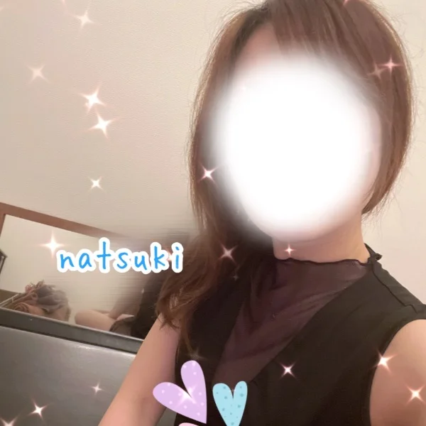 イベントラスト枠ご案内🉑