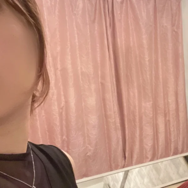 ⭐️出勤予定⭐️