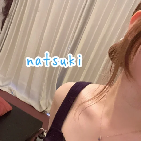 6/5出勤です☺️✨
