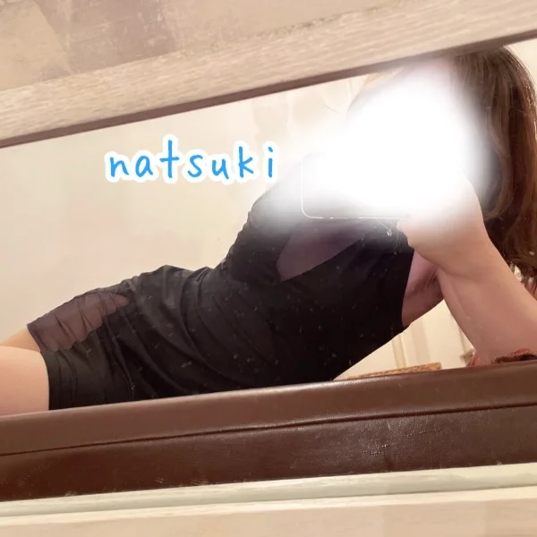 出勤予定🤗✨