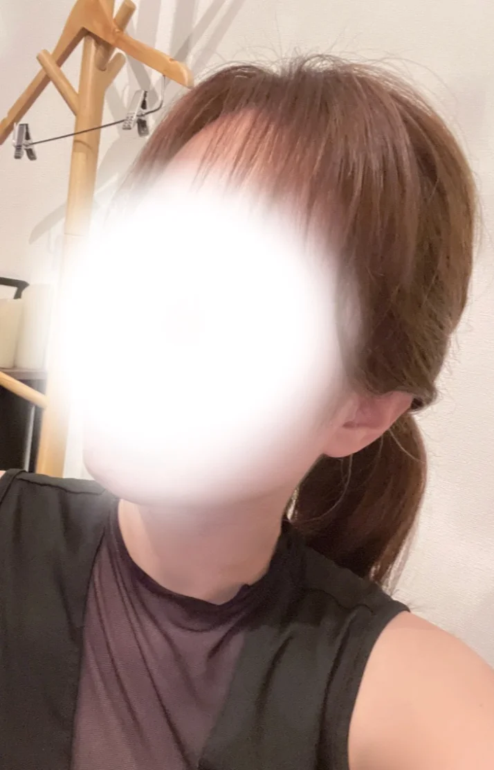 本日、出勤しました☺️