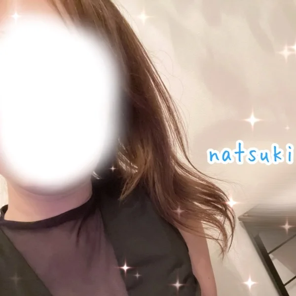 本日(木)受付開始です💕