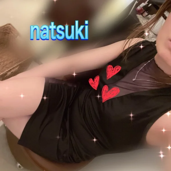 お礼&本日(金)出勤🤗💕