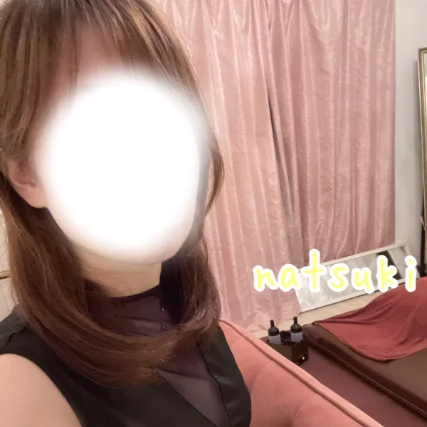 出勤予定変更について🙏