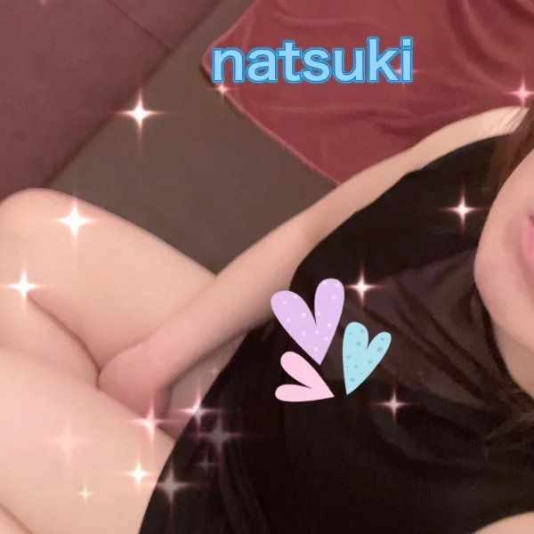出勤予定☺️