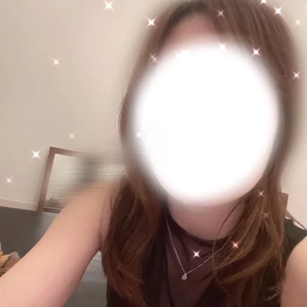 5/10(日)受付致します💕