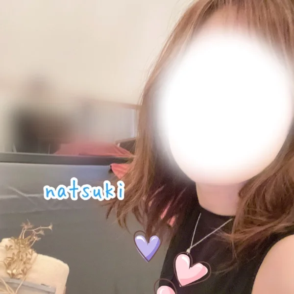 本日(月)出勤します💓