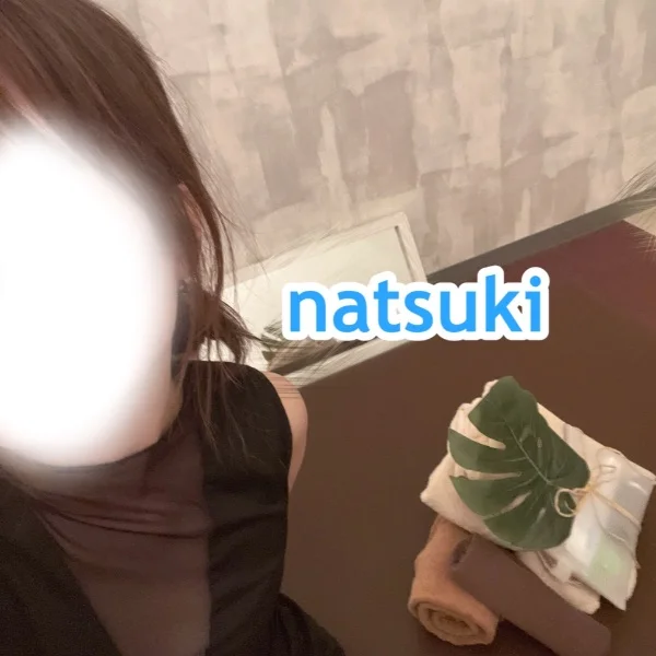 7/20(月)受付します💓