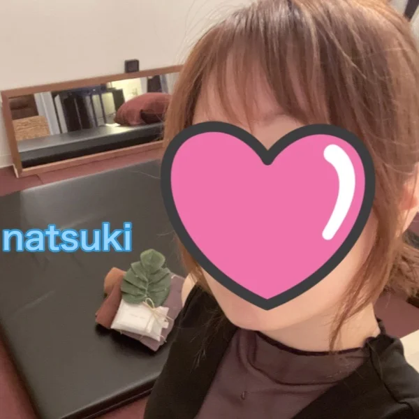 出勤予定🗓️