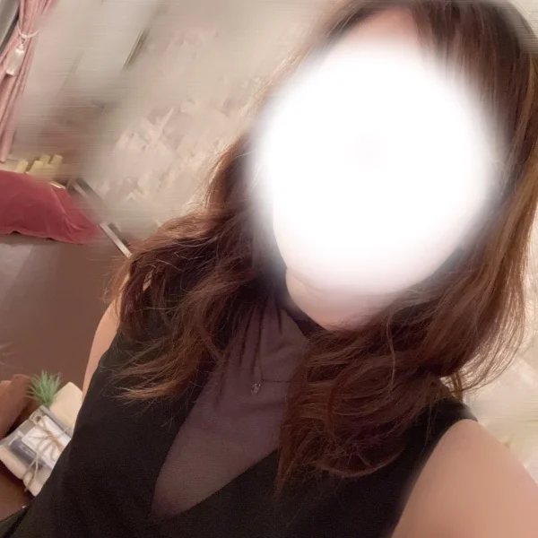 出勤します😊