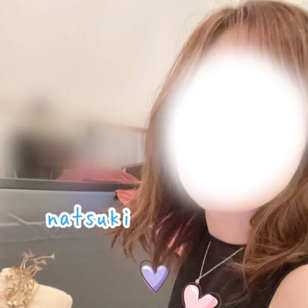 本日10:00-受付💓
