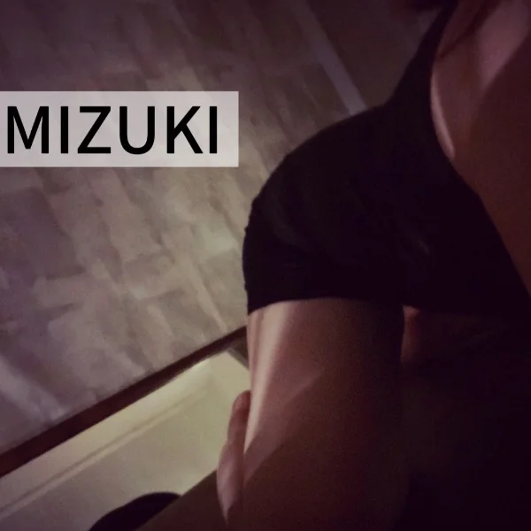 🎀本日21:00〜24:30まで受付け