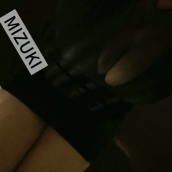 🧚🏻‍♀️本日21:30〜24:30まで受付け