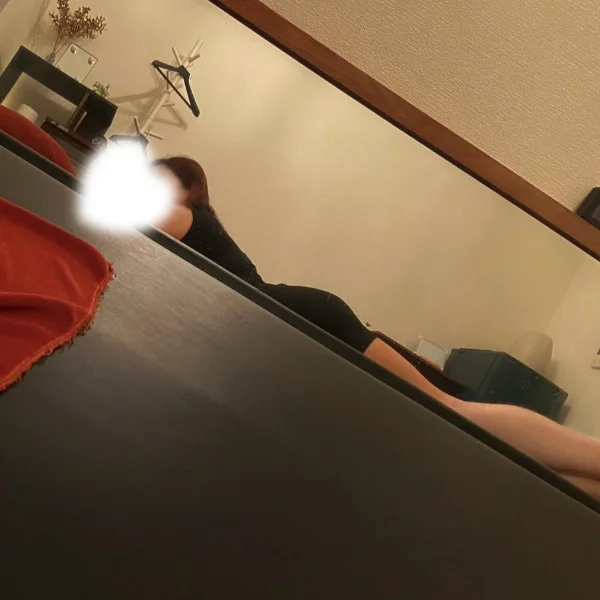 本日は21:00〜00:00🌷