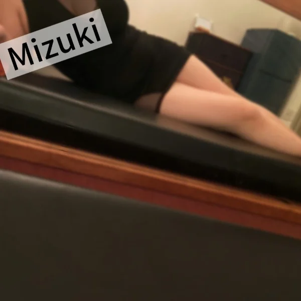 本日は10:30〜14:30までの受付けです🐳