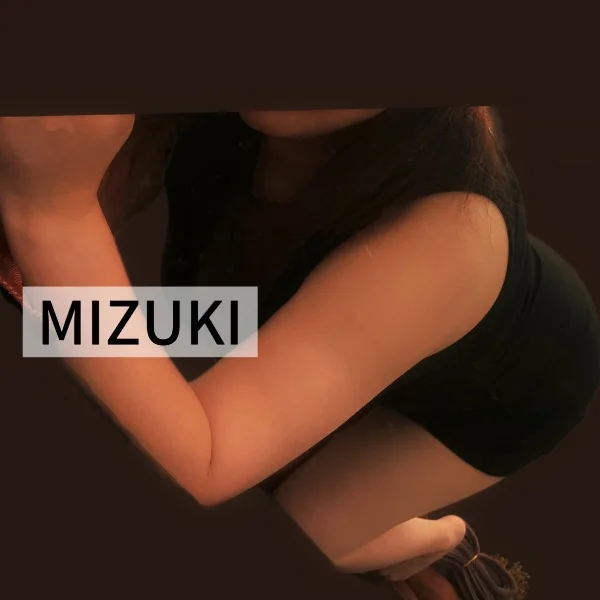 🪄本日21:00~00:00迄の受付け