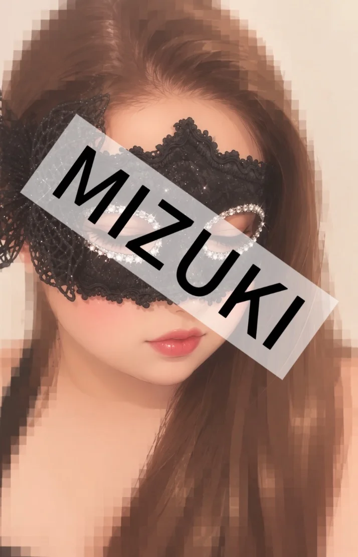 🍭21:30〜24:30まで受付け
