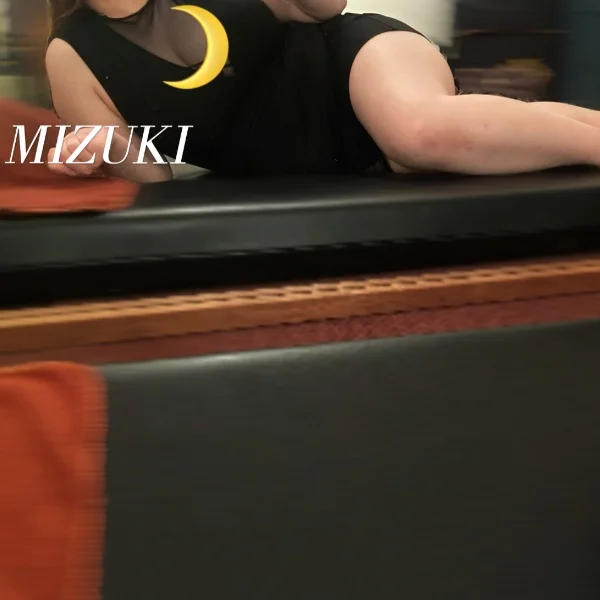 🪄こんにちは✨