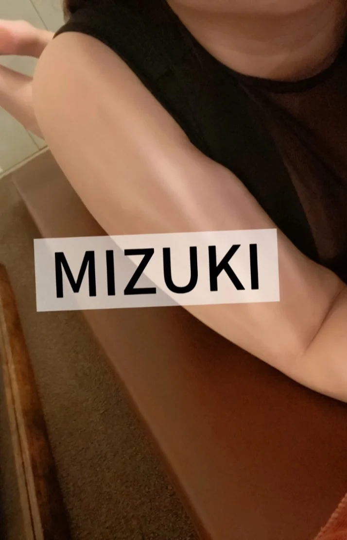 🎃本日21:00〜00:00まで受付け