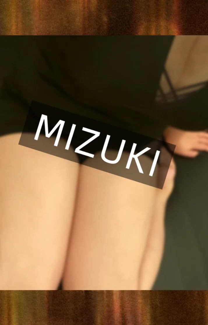 ✨本日🈵✨