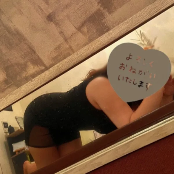 出勤しておりまーす💞