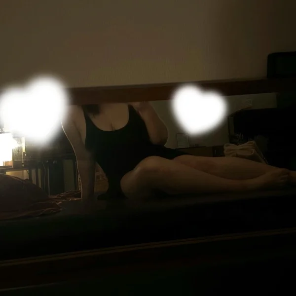 🪄本日は21:00〜🫧