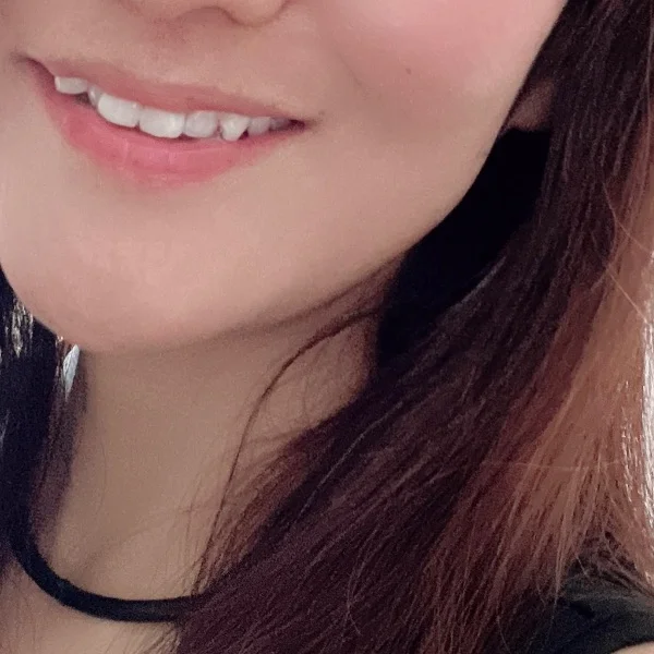 いいお天気〜🍒