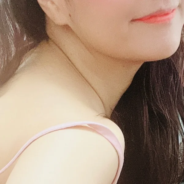 おはようございます🎵