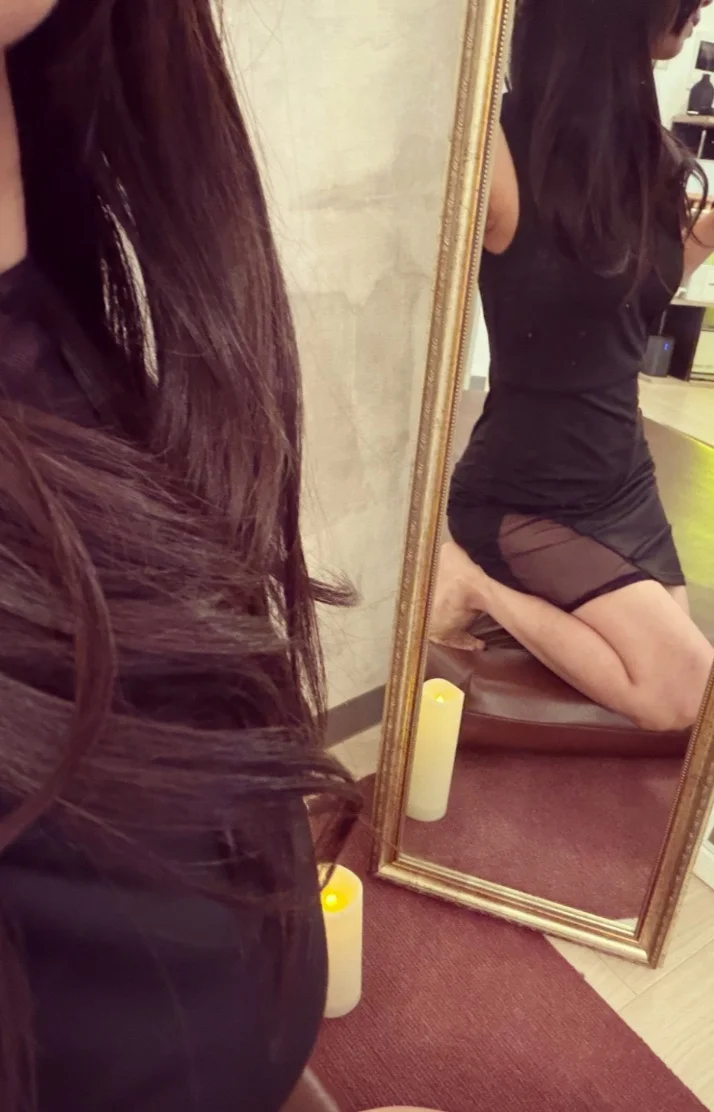 本日はありがとうございました✨