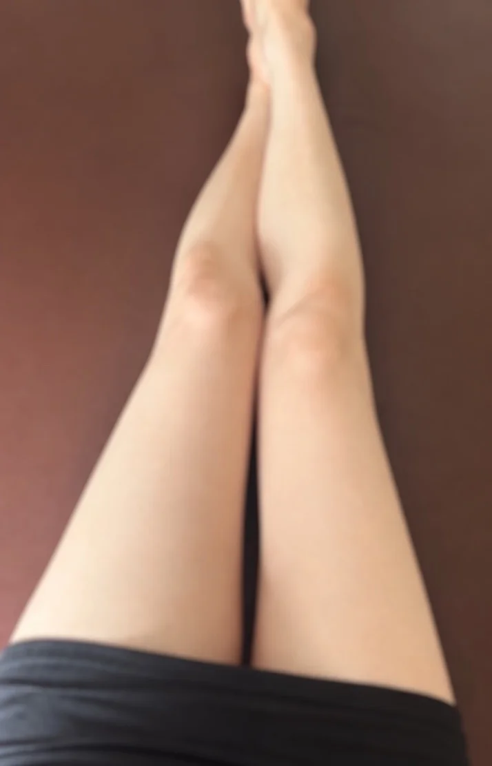 お礼です☺️