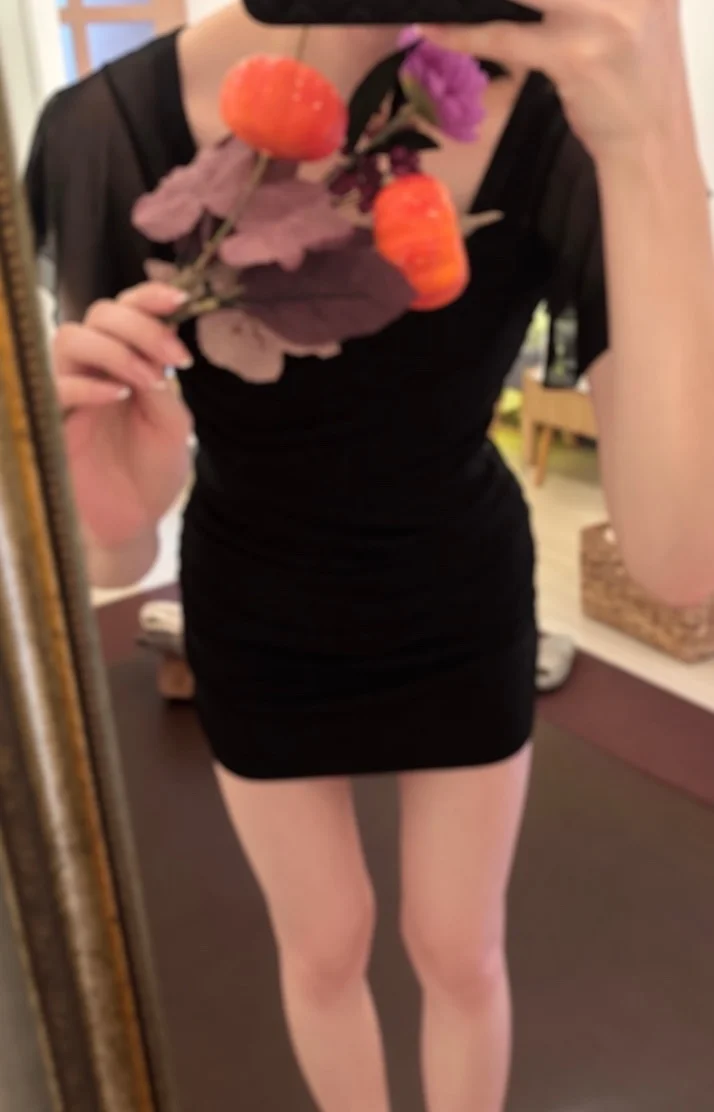 お礼です🥰