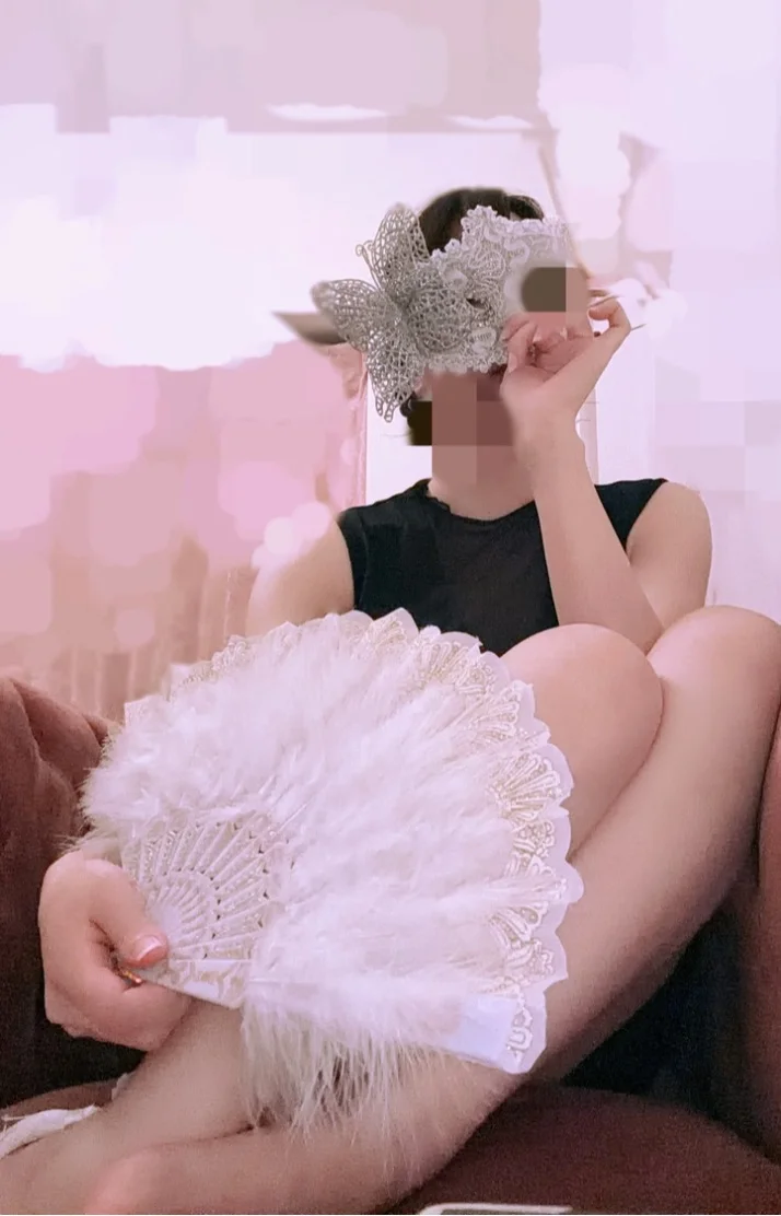 本日出勤です🌸