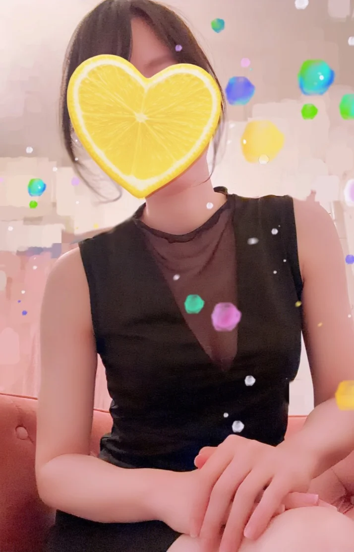 本日29日ありがとうございました🌸
