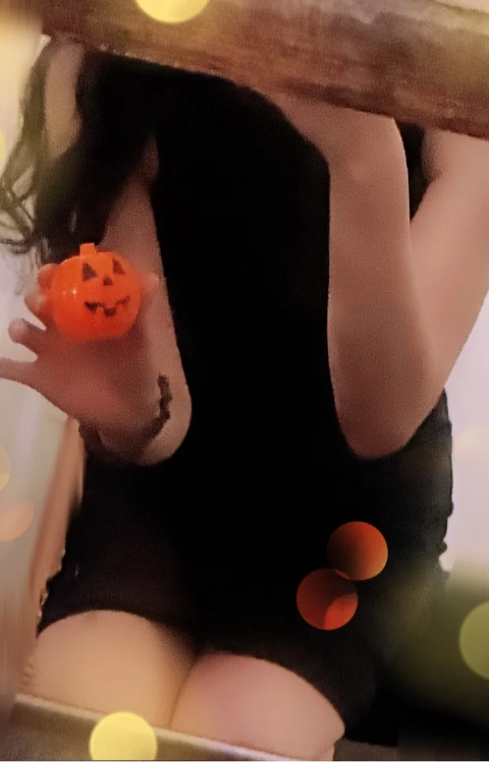きのう15日ありがとうございました💕