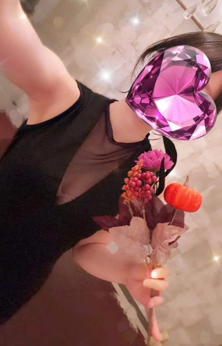 本日27日ありがとうございました🌸