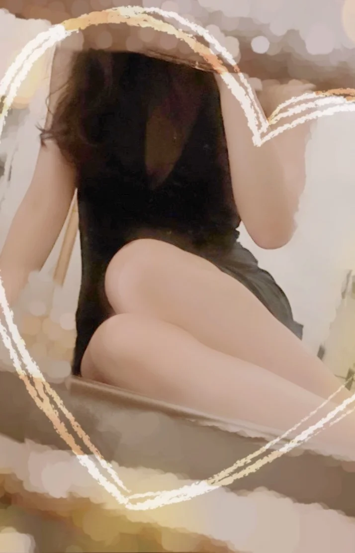 本日23日ありがとうございました💓