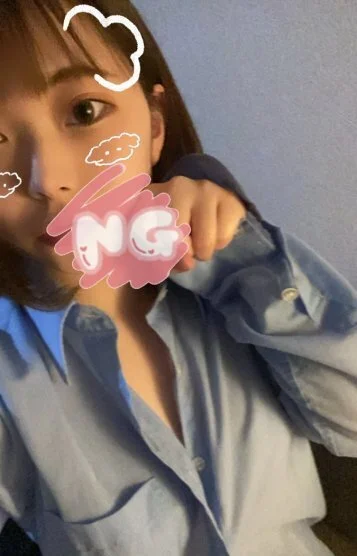 あずき