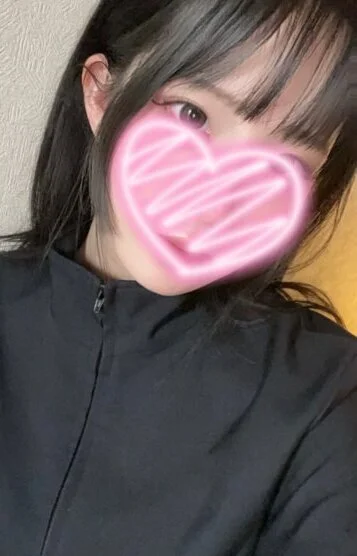 いぶ