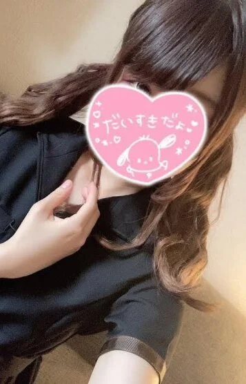 ももか