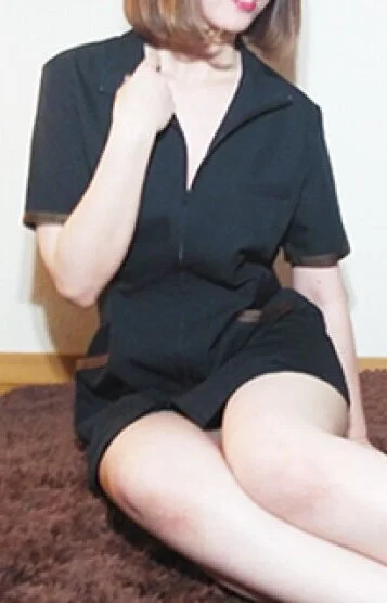 しおり