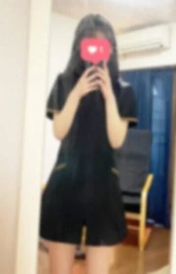新人はるな