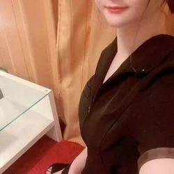 4/22(水)かわいい癒しとドキドキの...