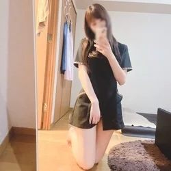 4/24(金)かわいい癒しとドキドキの...