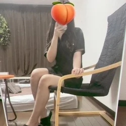 7/15(火)かわいい癒しとドキドキの...