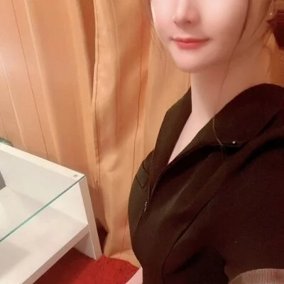 3/17(火)かわいい癒しとドキドキのお時間をお楽しみ下さい