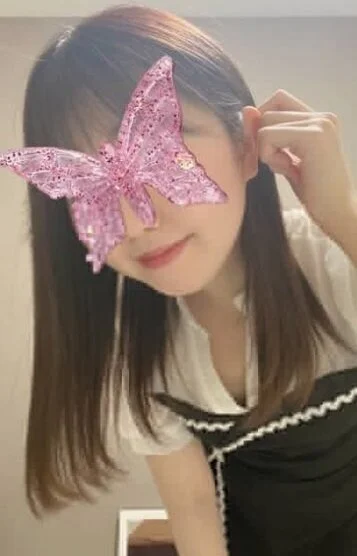 蒼井みゆ
