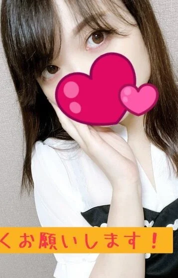 黄瀬ももえ