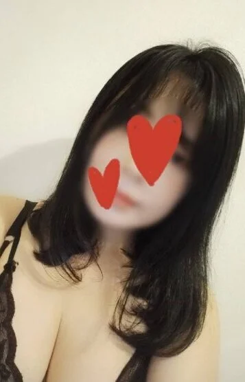 紺野ゆき